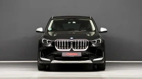 BMW iX1 xDrive 30M Масаж/LED/HARMAN KARDON/Head-Up