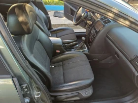 Обява за продажба на Peugeot 407 Sw ~6 500 лв. - изображение 7