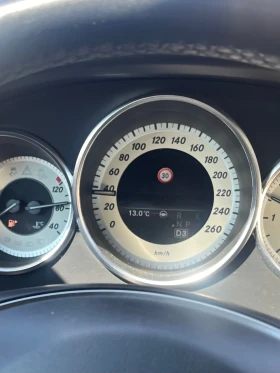 Mercedes-Benz CLS 350 | Mobile.bg    15