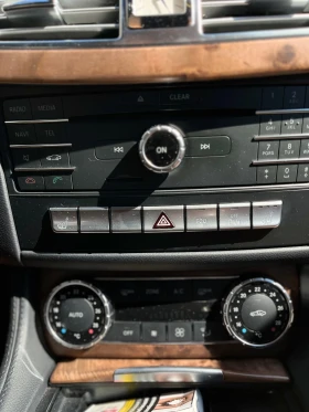 Mercedes-Benz CLS 350 | Mobile.bg    13