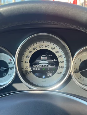 Mercedes-Benz CLS 350 | Mobile.bg    14