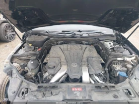 Mercedes-Benz CLS 500 - 20200 лв. - 29131651 14