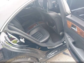 Mercedes-Benz CLS 500 - 20200 лв. - 29131651 12
