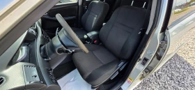 Обява за продажба на Toyota Corolla Corolla ~5 500 лв. - изображение 8