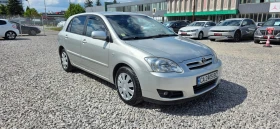 Обява за продажба на Toyota Corolla Corolla ~5 500 лв. - изображение 1