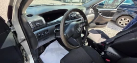 Обява за продажба на Toyota Corolla Corolla ~5 500 лв. - изображение 6