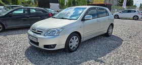Обява за продажба на Toyota Corolla Corolla ~5 500 лв. - изображение 3