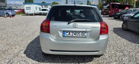 Обява за продажба на Toyota Corolla Corolla ~5 500 лв. - изображение 5