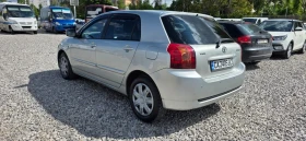 Обява за продажба на Toyota Corolla Corolla ~5 500 лв. - изображение 2