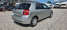 Обява за продажба на Toyota Corolla Corolla ~5 500 лв. - изображение 4