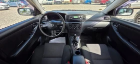 Обява за продажба на Toyota Corolla Corolla ~5 500 лв. - изображение 10