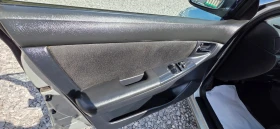 Обява за продажба на Toyota Corolla Corolla ~5 500 лв. - изображение 9