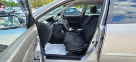 Обява за продажба на Toyota Corolla Corolla ~5 500 лв. - изображение 7