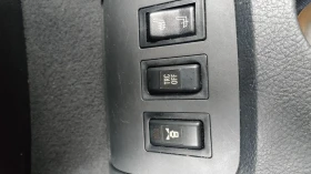 Обява за продажба на Toyota Corolla verso 1.8VVTI ~5 800 лв. - изображение 11