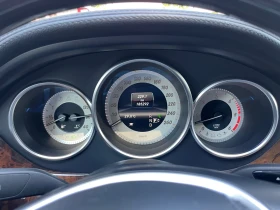 Mercedes-Benz CLS 350  4 Matic | Mobile.bg    14