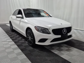 Mercedes-Benz C 300 * CARFAX * АВТО КРЕДИТ * ЦЕНА ДО БГ! - 37999 лв. - 29135201 3