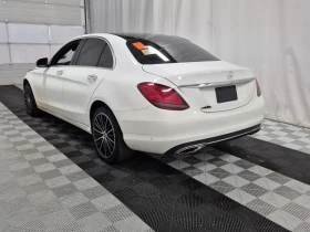 Mercedes-Benz C 300 * CARFAX * АВТО КРЕДИТ * ЦЕНА ДО БГ! - 37999 лв. - 29135201 6