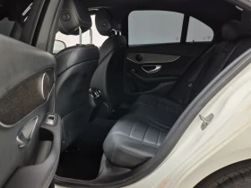 Mercedes-Benz C 300 * CARFAX * АВТО КРЕДИТ * ЦЕНА ДО БГ! - 37999 лв. - 29135201 12