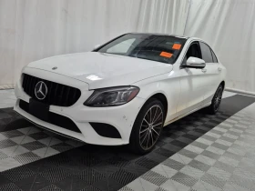 Mercedes-Benz C 300 * CARFAX * АВТО КРЕДИТ * ЦЕНА ДО БГ! - 37999 лв. - 29135201 2
