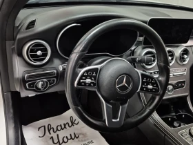 Mercedes-Benz C 300 * CARFAX * АВТО КРЕДИТ * ЦЕНА ДО БГ! - 37999 лв. - 29135201 9