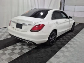 Mercedes-Benz C 300 * CARFAX * АВТО КРЕДИТ * ЦЕНА ДО БГ! - 37999 лв. - 29135201 5