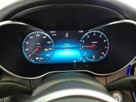 Mercedes-Benz C 300 * CARFAX * АВТО КРЕДИТ * ЦЕНА ДО БГ! - 37999 лв. - 29135201 11