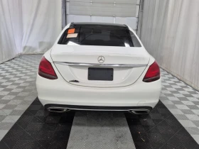 Mercedes-Benz C 300 * CARFAX * АВТО КРЕДИТ * ЦЕНА ДО БГ! - 37999 лв. - 29135201 4