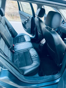 Skoda Octavia 2.0TDI   | Mobile.bg    13