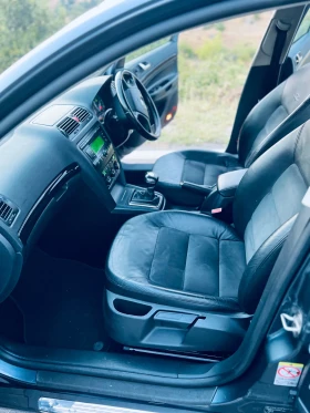Обява за продажба на Skoda Octavia 2.0TDI десен волан ~7 990 лв. - изображение 10