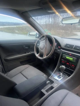 Audi A4 | Mobile.bg    2