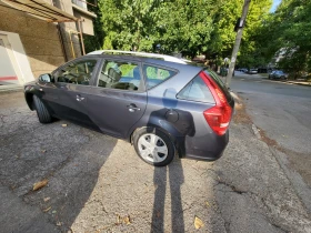 Kia Ceed 1.4 | Mobile.bg    2