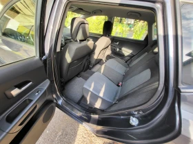 Kia Ceed 1.4 | Mobile.bg    7