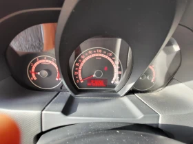 Kia Ceed 1.4 | Mobile.bg    10