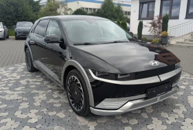 Hyundai Ioniq 5 UNIQ* 72.6KW* 325H.P.* AWD* ГАРАНЦИЯ* PANO* 20INCH - 55900 лв. - 93961338 3