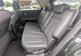 Hyundai Ioniq 5 UNIQ* 72.6KW* 325H.P.* AWD* ГАРАНЦИЯ* PANO* 20INCH - 55900 лв. - 93961338 11