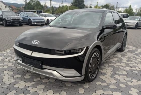 Hyundai Ioniq 5 UNIQ* 72.6KW* 325H.P.* AWD* ГАРАНЦИЯ* PANO* 20INCH