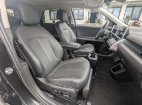 Hyundai Ioniq 5 UNIQ* 72.6KW* 325H.P.* AWD* ГАРАНЦИЯ* PANO* 20INCH - 55900 лв. - 93961338 8