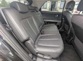 Hyundai Ioniq 5 UNIQ* 72.6KW* 325H.P.* AWD* ГАРАНЦИЯ* PANO* 20INCH - 55900 лв. - 93961338 12