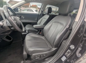 Hyundai Ioniq 5 UNIQ* 72.6KW* 325H.P.* AWD* ГАРАНЦИЯ* PANO* 20INCH - 55900 лв. - 93961338 7