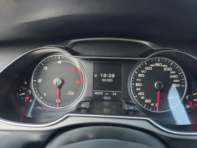 Audi A4 2.0TDI NAVI AVTOMAT  | Mobile.bg    12