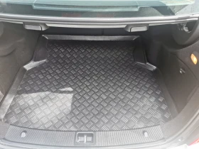 Mercedes-Benz C 250  250 CGI 1, 8 Avagarde 204. | Mobile.bg    14