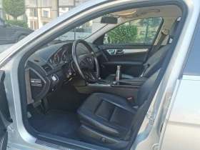 Mercedes-Benz C 250  250 CGI 1, 8 Avagarde 204. | Mobile.bg    10