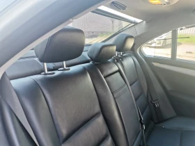 Mercedes-Benz C 250  250 CGI 1, 8 Avagarde 204. | Mobile.bg    11