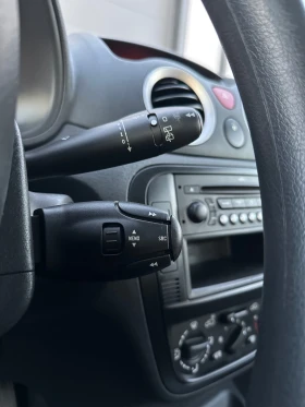 Citroen C2 1.1I* *  | Mobile.bg    15