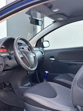 Citroen C2 1.1I* *  | Mobile.bg    11