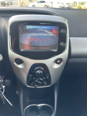 Toyota Aygo | Mobile.bg    9