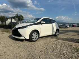 Toyota Aygo | Mobile.bg    2