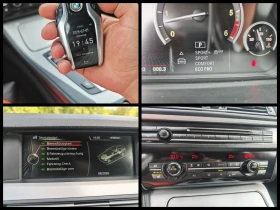 BMW 530 TOP//M Performance//Soft Close//HeadUp//258hp | Mobile.bg    16
