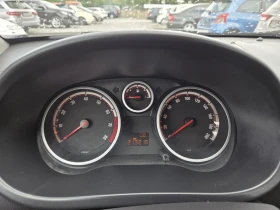 Opel Corsa 1.2 i. GPL - 6799 лв. - 18974654 12
