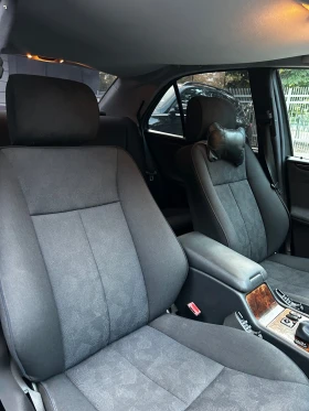 Mercedes-Benz E 270 | Mobile.bg    10